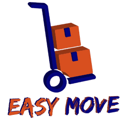 EasyMove