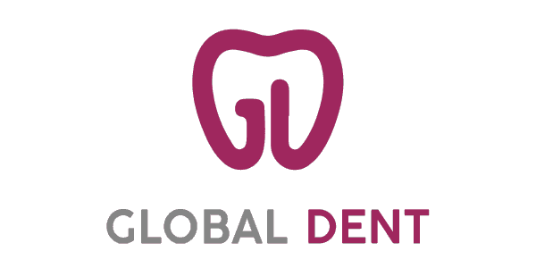 Global Dent