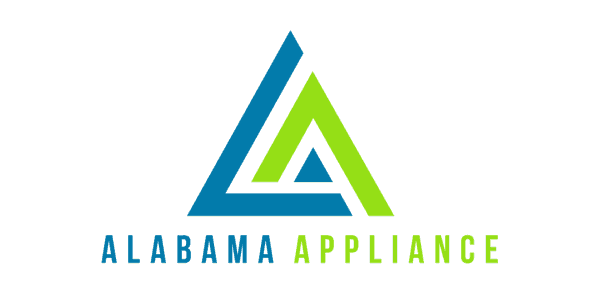 Alabama Appliance