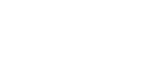 Maturossi
