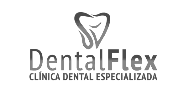DentalFlex