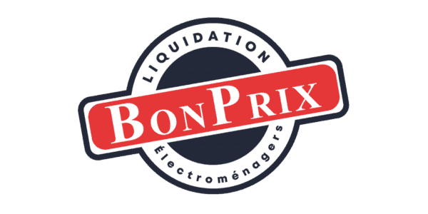 BonPrix
