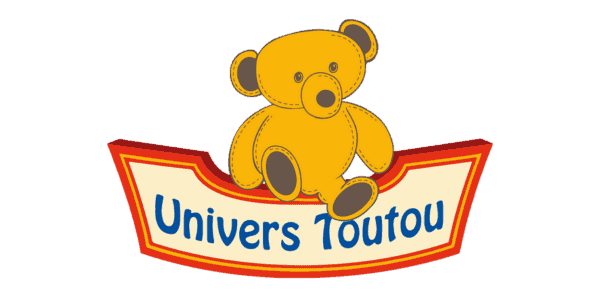 Univers Toutou
