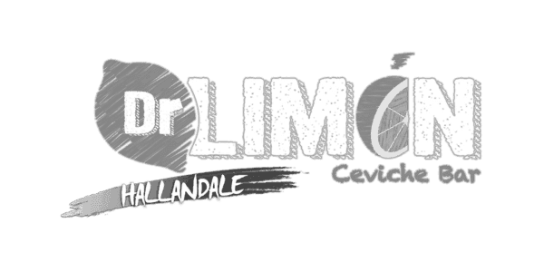 Dr. Limón