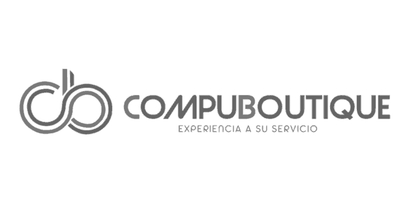CompuBoutique