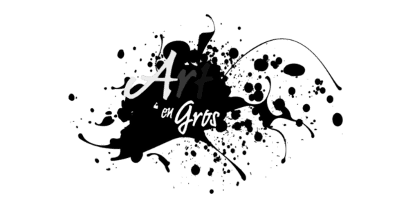 Art en Gros