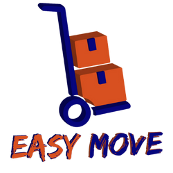 EasyMove