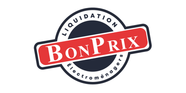 BonPrix