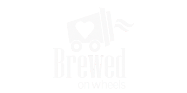 Brewed on Wheels