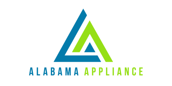 Alabama Appliance