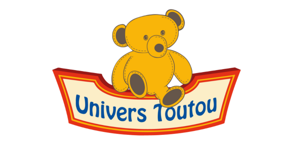 Univers Toutou