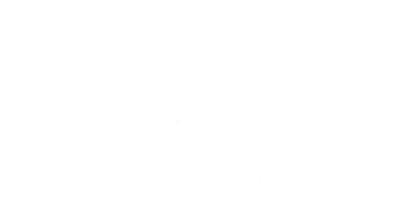 Maturossi