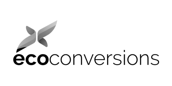 Ecoconversions