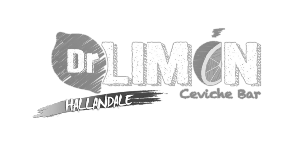 Dr. Limón