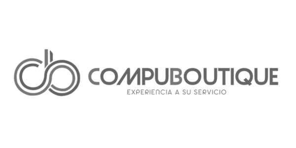 CompuBoutique